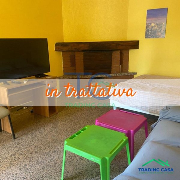 casa indipendente in vendita a Guardamiglio