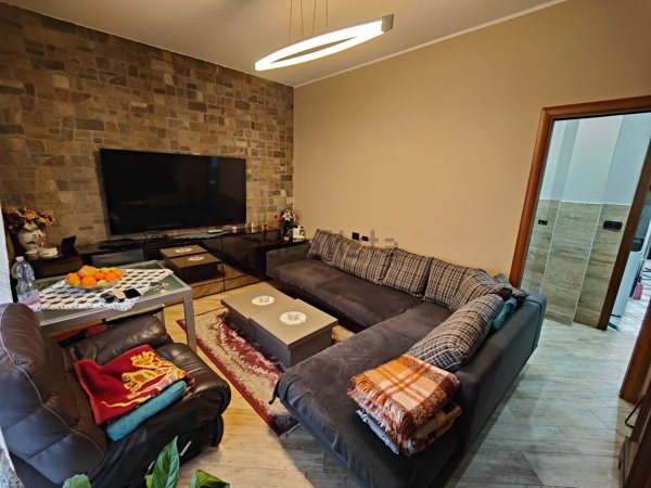 appartamento in vendita a Guardamiglio