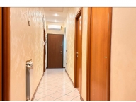 appartamento in vendita a Guardamiglio