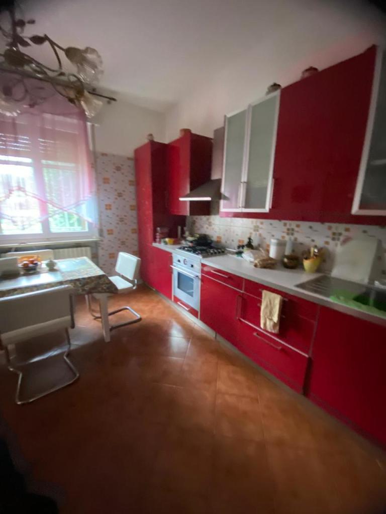 casa indipendente in vendita a Guardamiglio