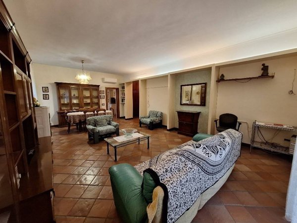 appartamento in vendita a Guardamiglio