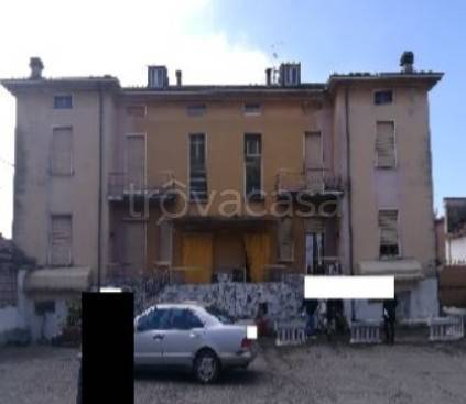 ufficio in vendita a Guardamiglio