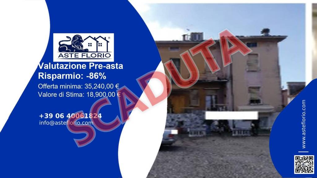 terreno edificabile in vendita a Guardamiglio