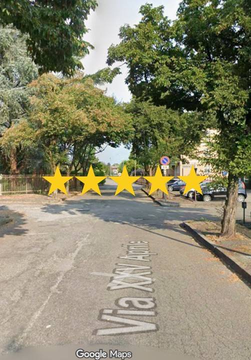 casa indipendente in vendita a Guardamiglio