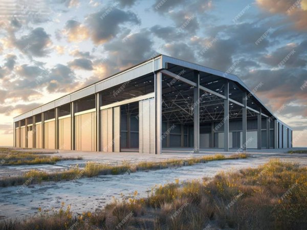 locale commerciale in vendita a Guardamiglio