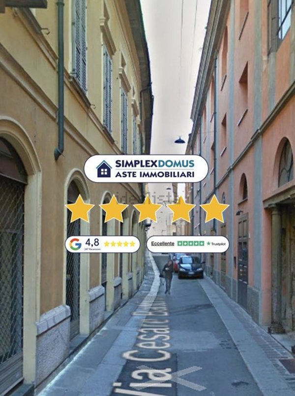 appartamento in vendita a Guardamiglio