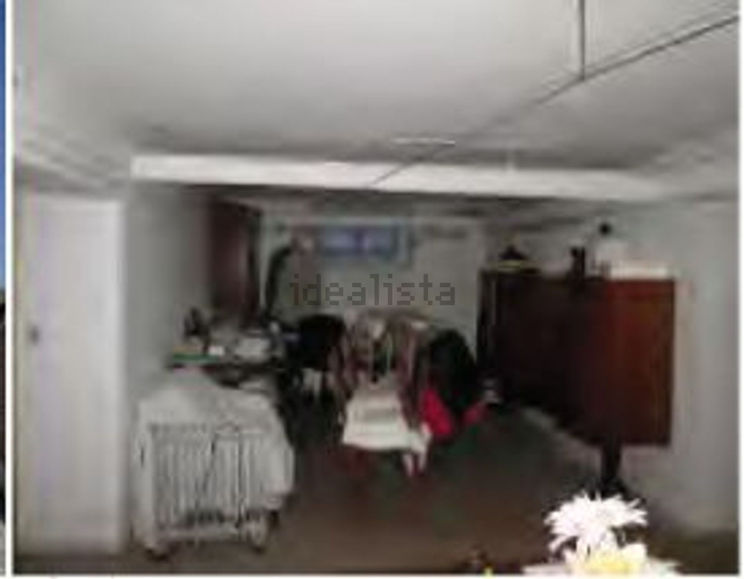 casa indipendente in vendita a Guardamiglio