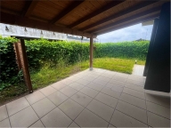 appartamento in vendita a Guardamiglio