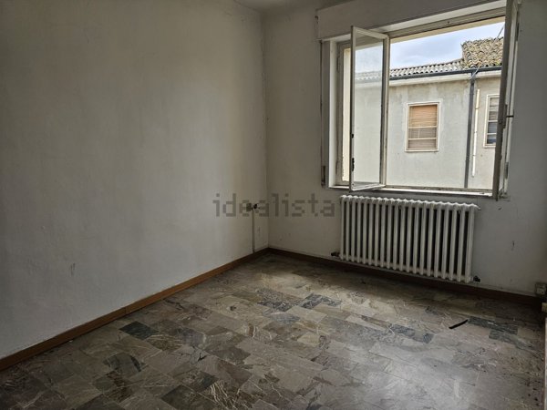 immagine annuncio 0 di 1