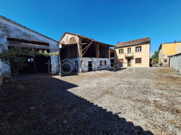 immagine annuncio 0 di 15