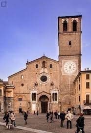 appartamento in vendita a Livraga