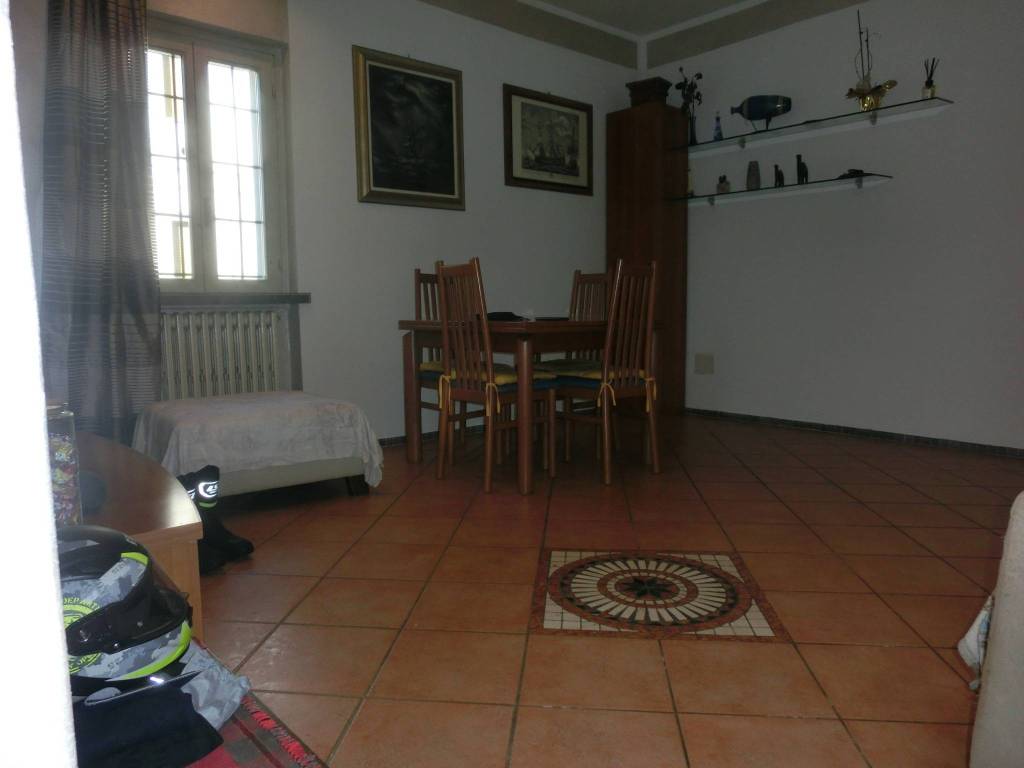 casa indipendente in vendita a Livraga