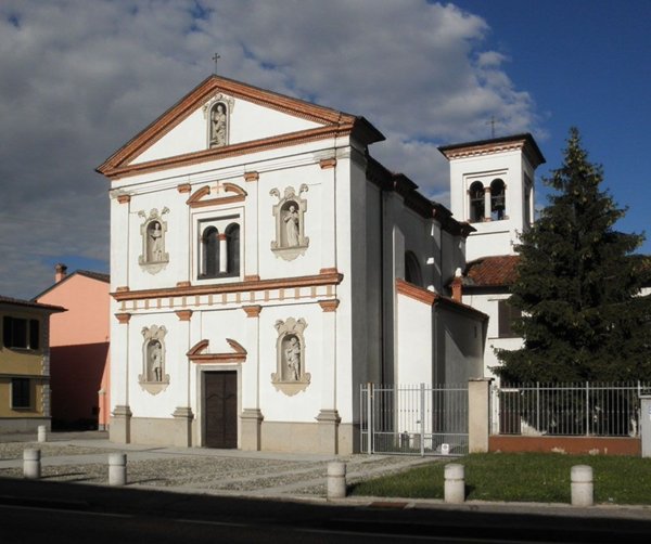 casa indipendente in vendita a Livraga