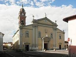 casa indipendente in vendita a Livraga