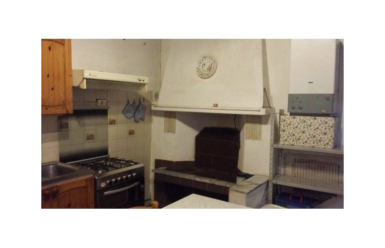 casa indipendente in vendita a Livraga