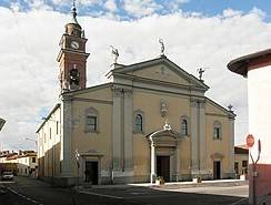 appartamento in vendita a Livraga