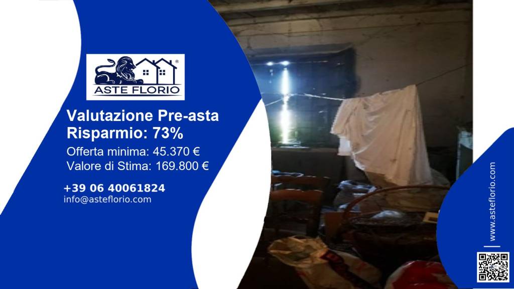 immagine annuncio 0 di 15