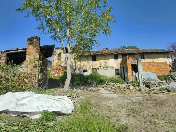 quadrivano in vendita a Livraga