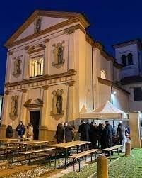 appartamento in vendita a Livraga