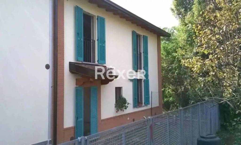 appartamento in vendita a Livraga