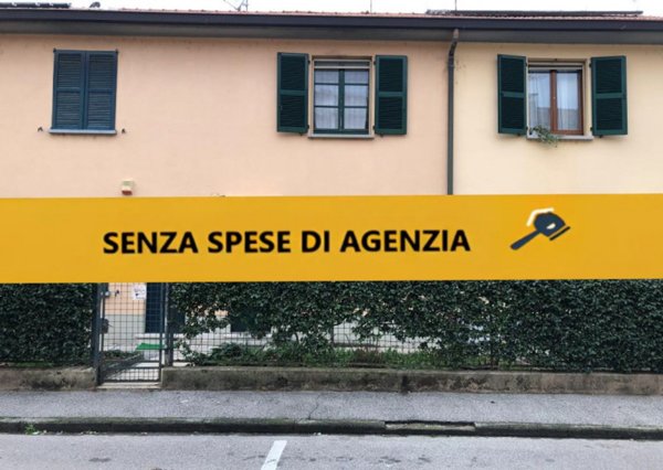 casa indipendente in vendita a Livraga