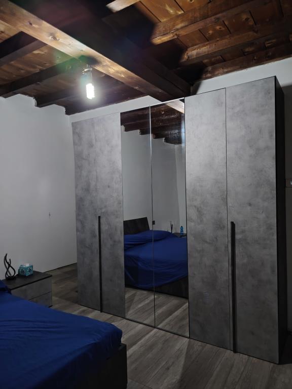 casa indipendente in vendita a Livraga