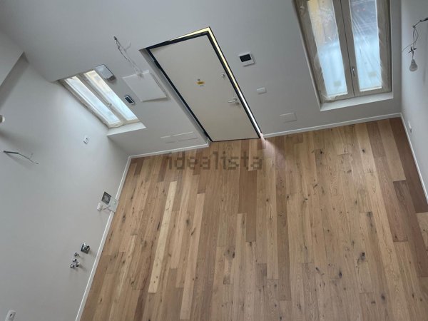 appartamento in vendita a Lodi in zona Centro Storico
