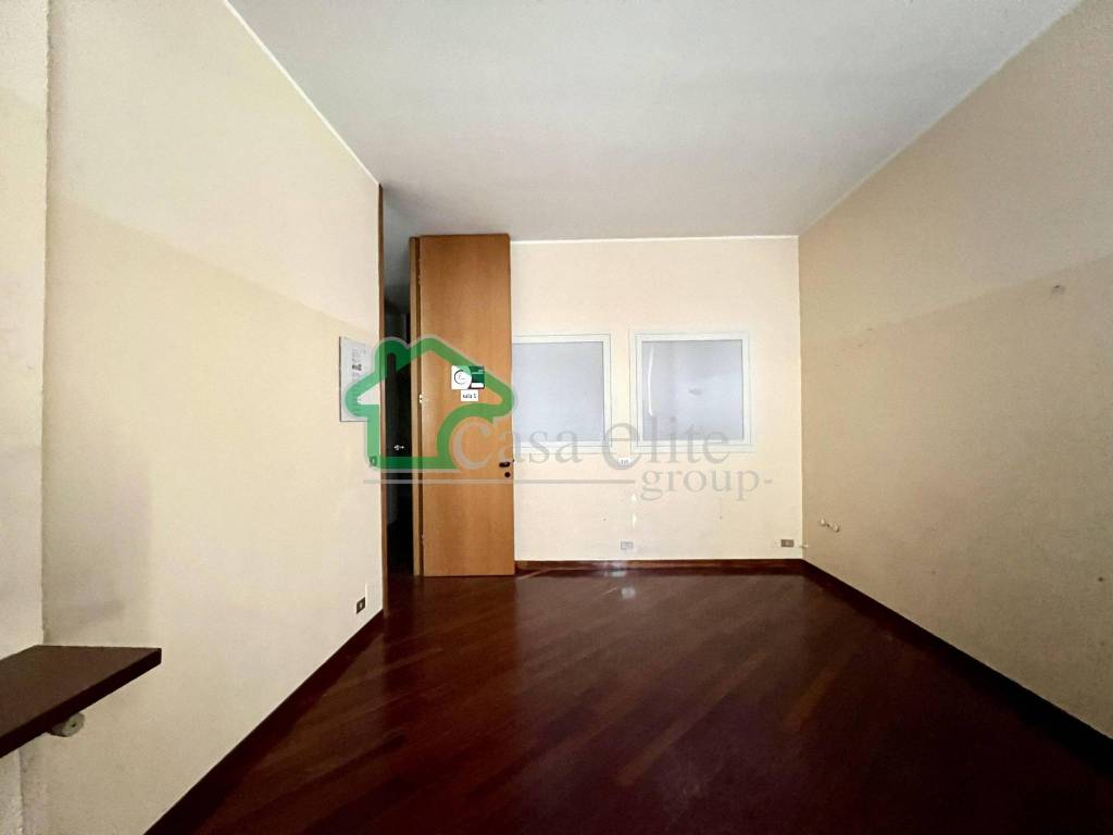 appartamento in vendita a Lodi in zona Centro Storico