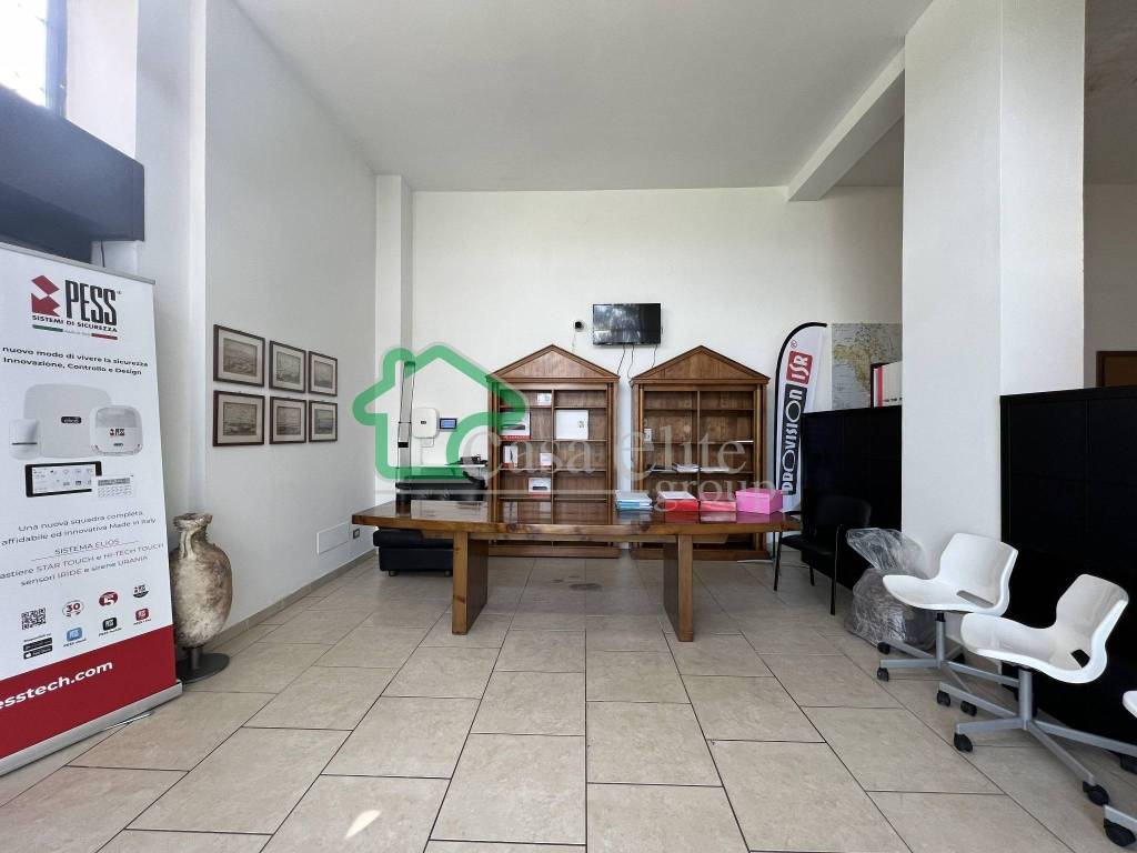appartamento in vendita a Lodi