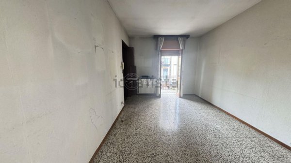 appartamento in vendita a Lodi in zona Centro Storico