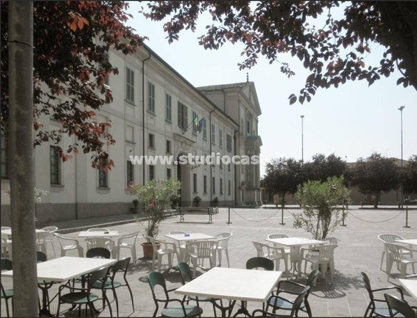 terreno agricolo in vendita a Lodi in zona Centro Storico