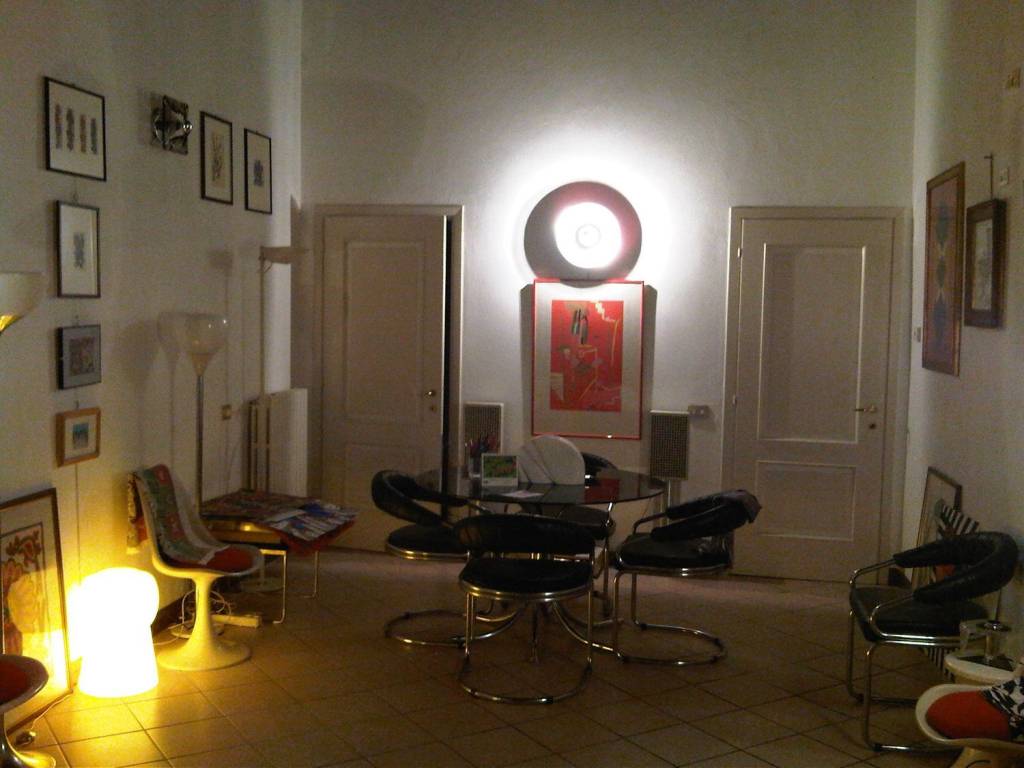 negozio in vendita a Lodi in zona Centro Storico