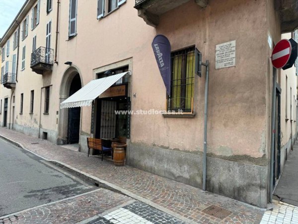 trivano in vendita a Lodi in zona Centro Storico
