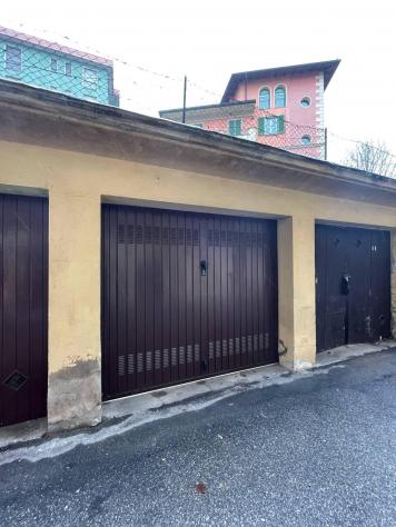 terreno agricolo in vendita a Lodi