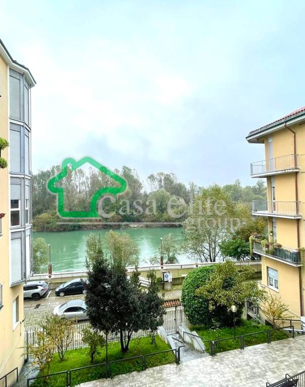 appartamento in vendita a Lodi