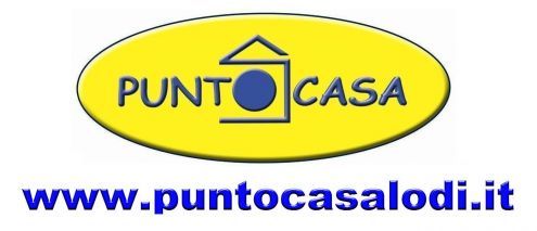 appartamento in vendita a Lodi