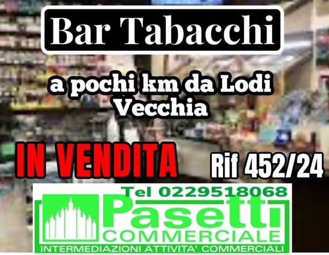 appartamento in vendita a Lodi in zona Centro Storico