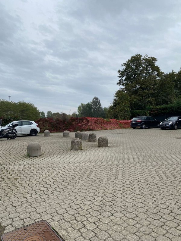 appartamento in vendita a Lodi