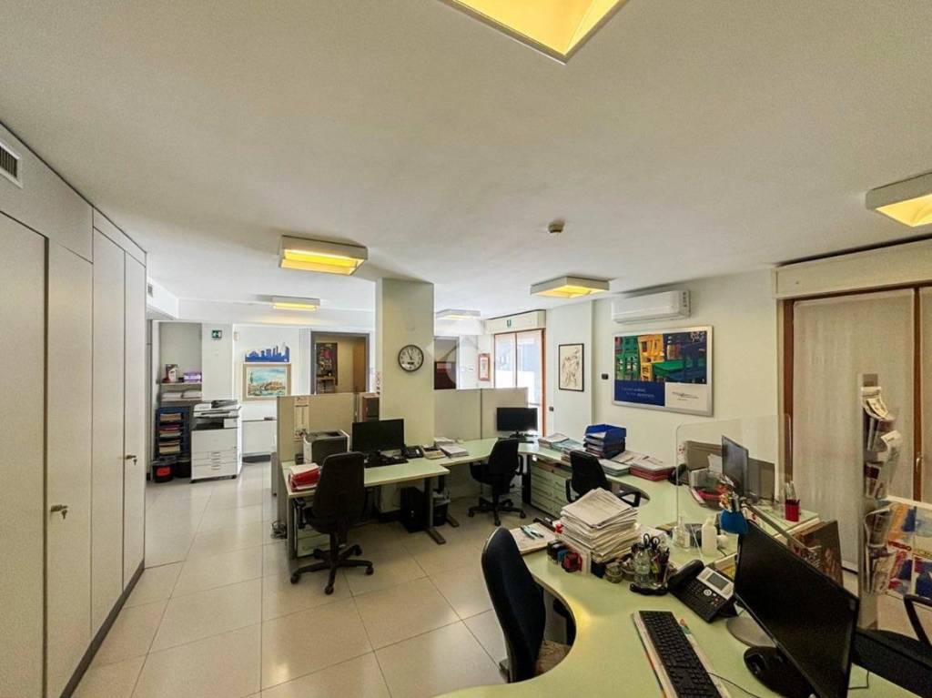 appartamento in vendita a Lodi
