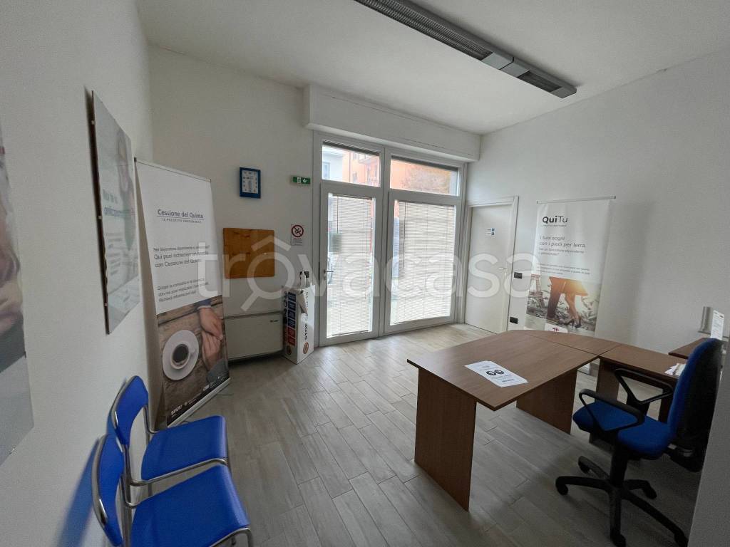 quadrivano in vendita a Lodi