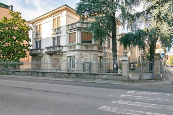 appartamento in vendita a Lodi