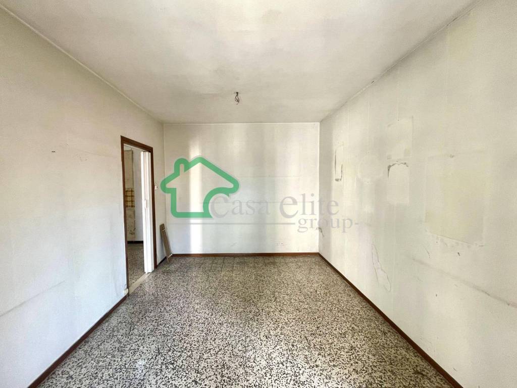 appartamento in vendita a Lodi in zona Centro Storico
