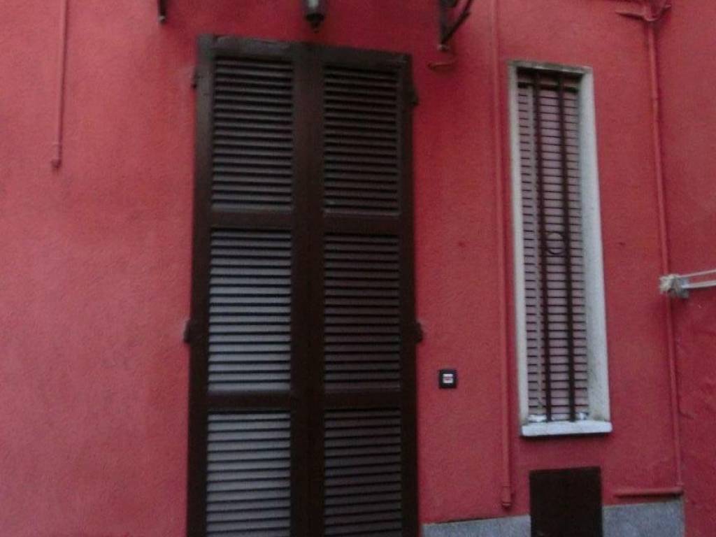 appartamento in vendita a Lodi
