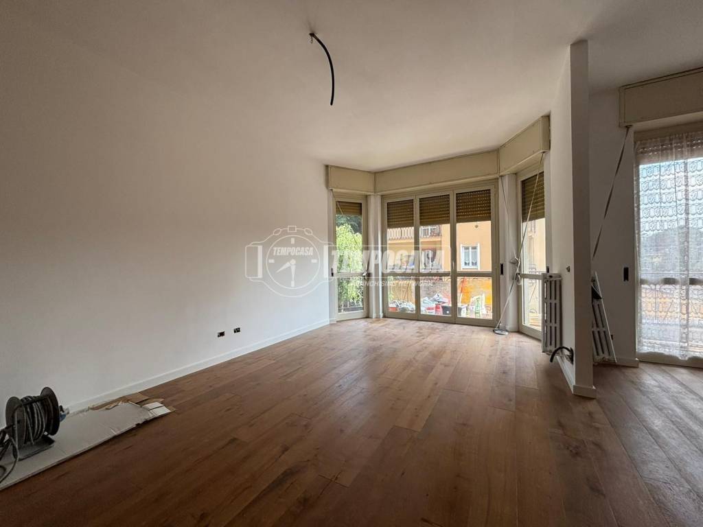 appartamento in vendita a Lodi in zona Centro Storico