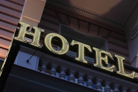 negozio in vendita a Lodi in zona Centro Storico