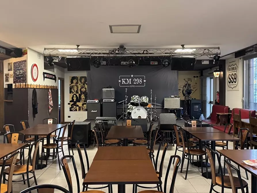 negozio in vendita a Lodi