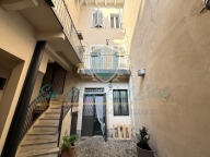 mansarda in vendita a Lodi in zona Centro Storico