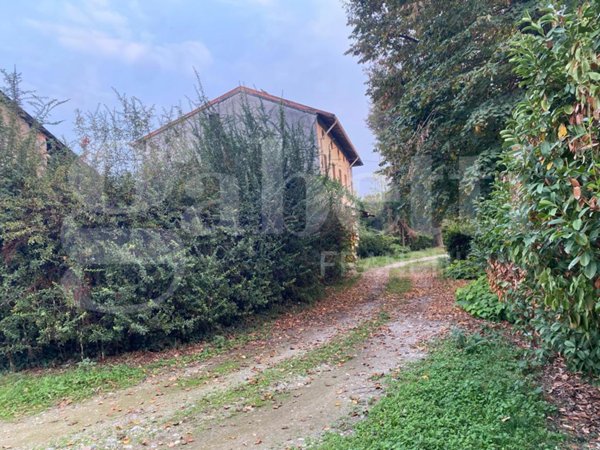 casale in vendita a Lodi