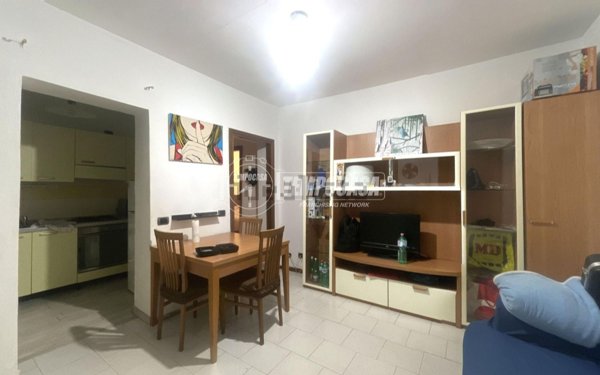 appartamento in vendita a Lodi in zona Centro Storico