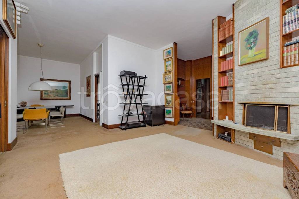 casa indipendente in vendita a Lodi in zona Viale Italia